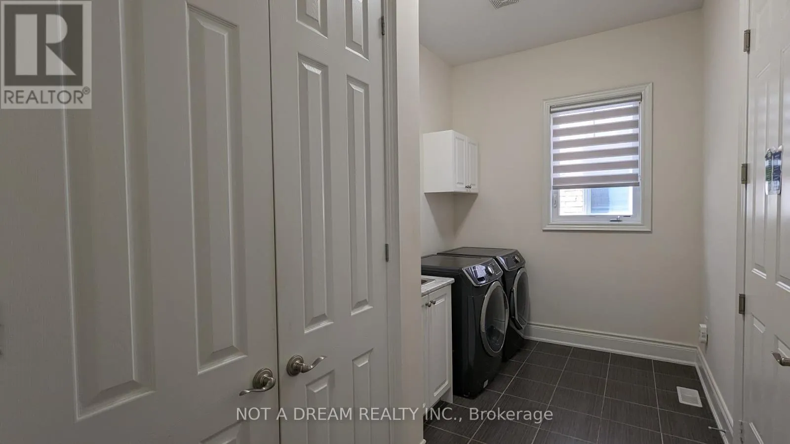 80 TORGAN TRAIL
