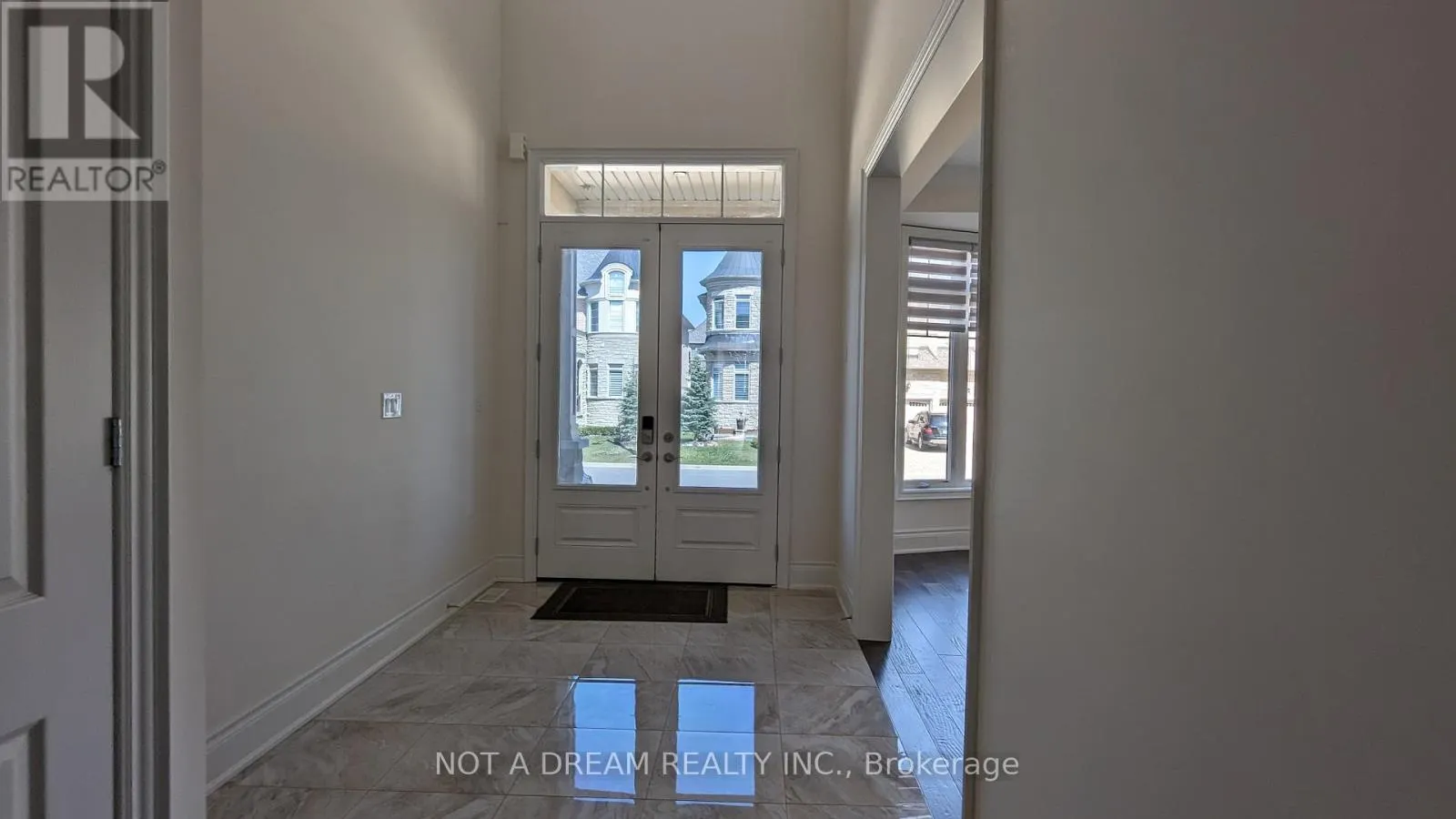 80 TORGAN TRAIL