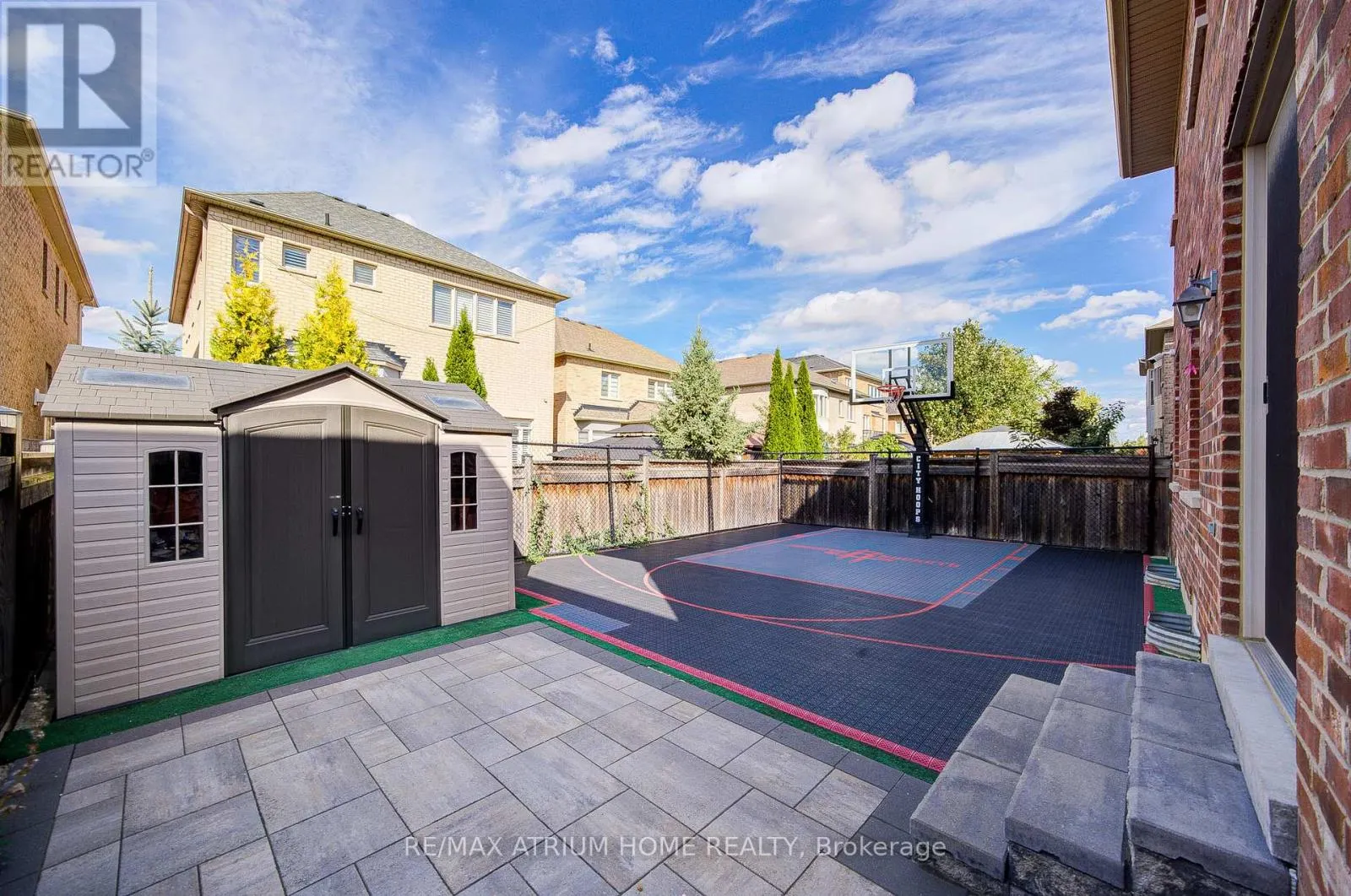 59 GORMAN AVENUE