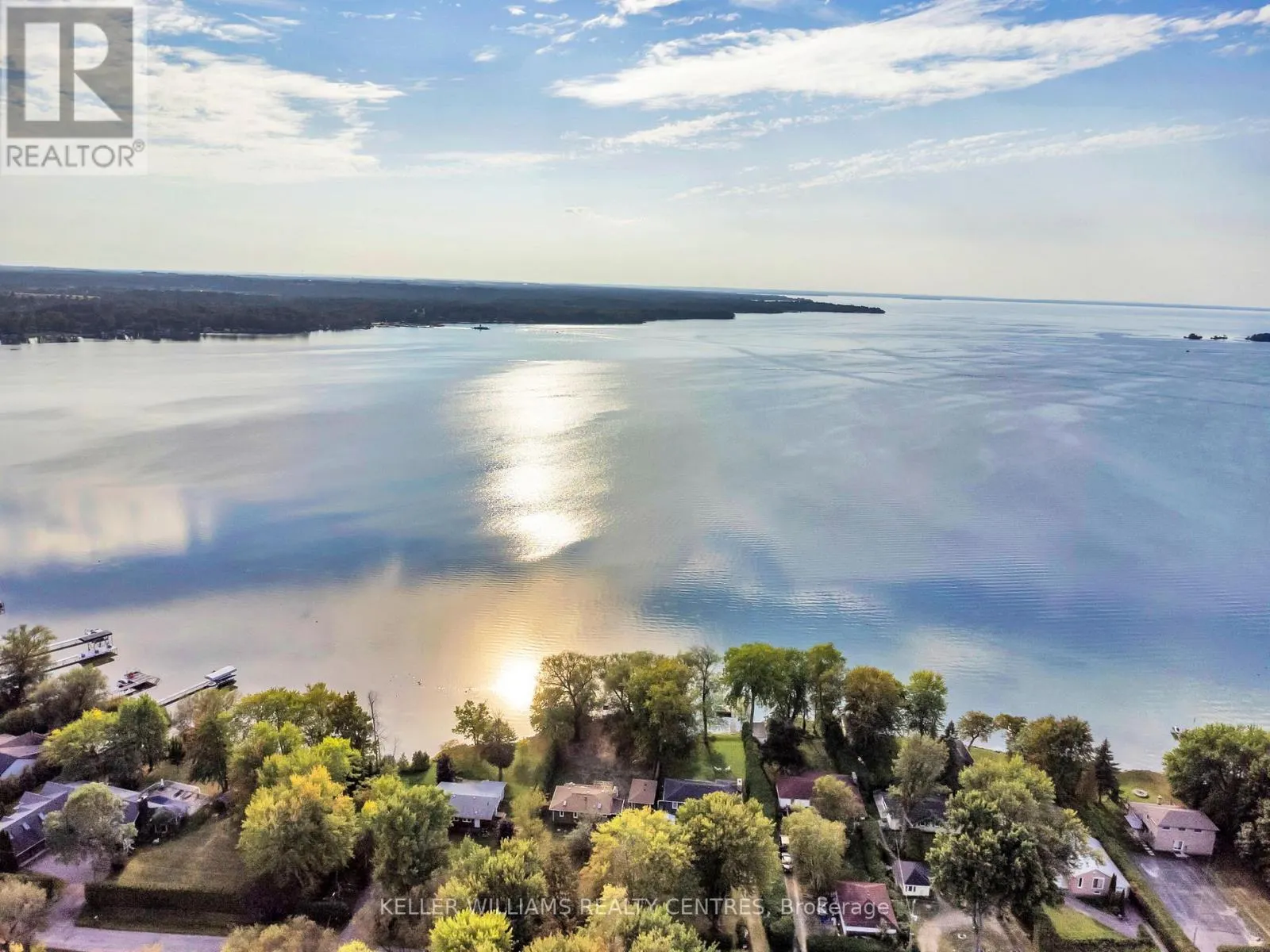 28 MCRAE BEACH ROAD S