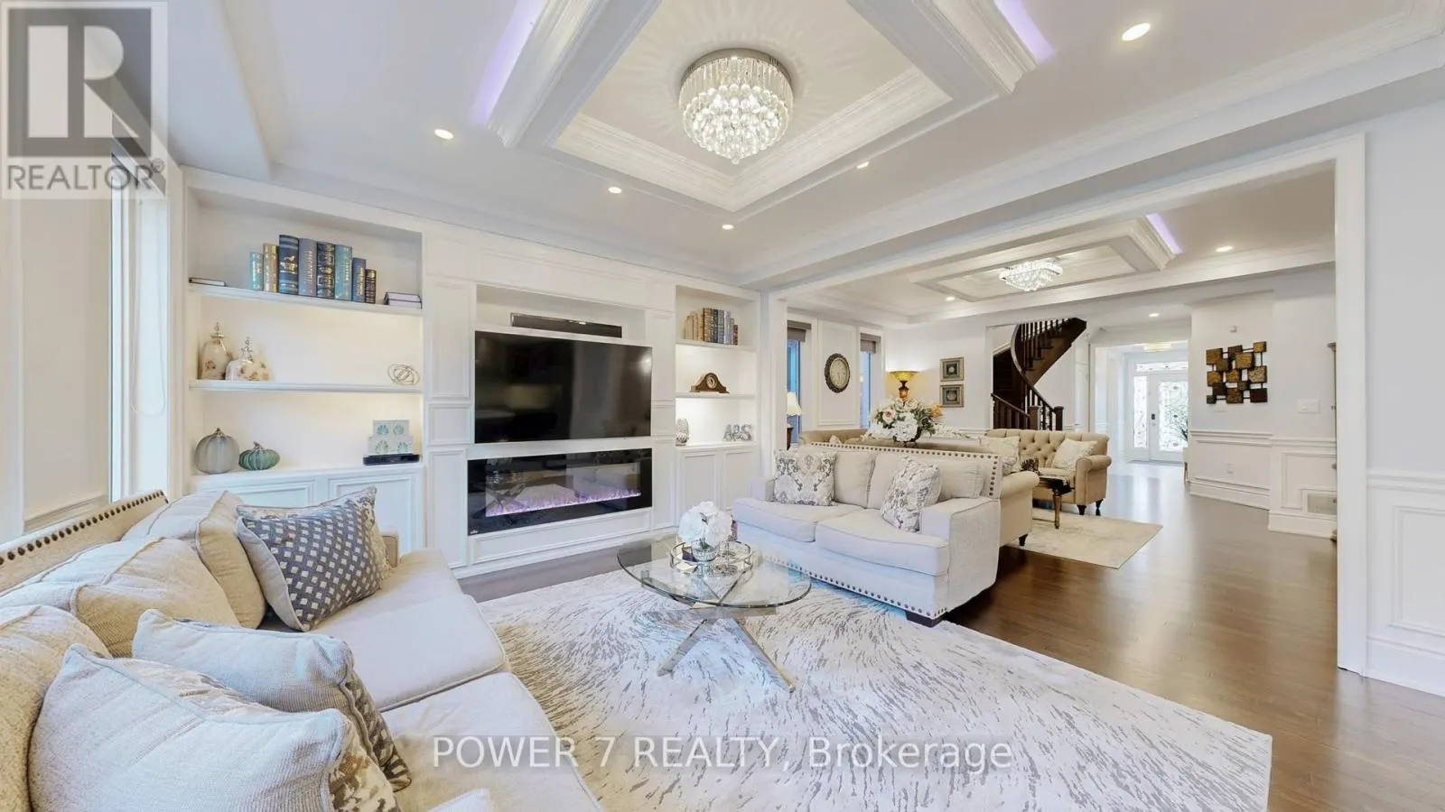 241 DEGRAAF CRESCENT