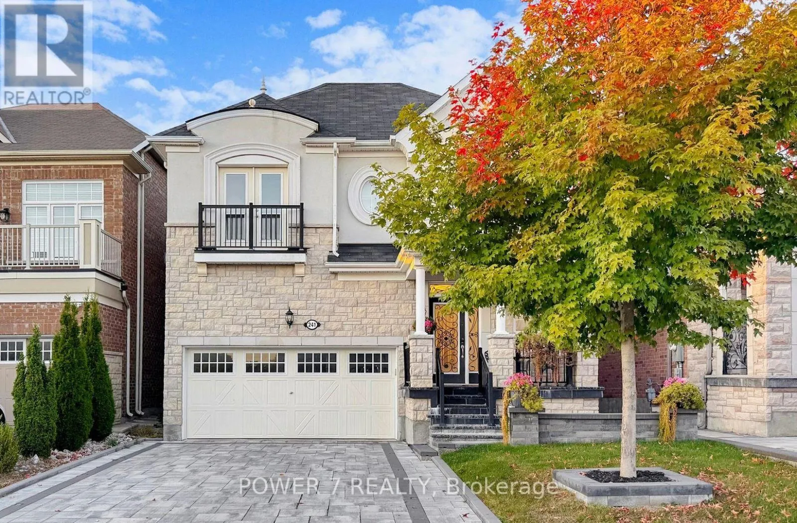 241 DEGRAAF CRESCENT