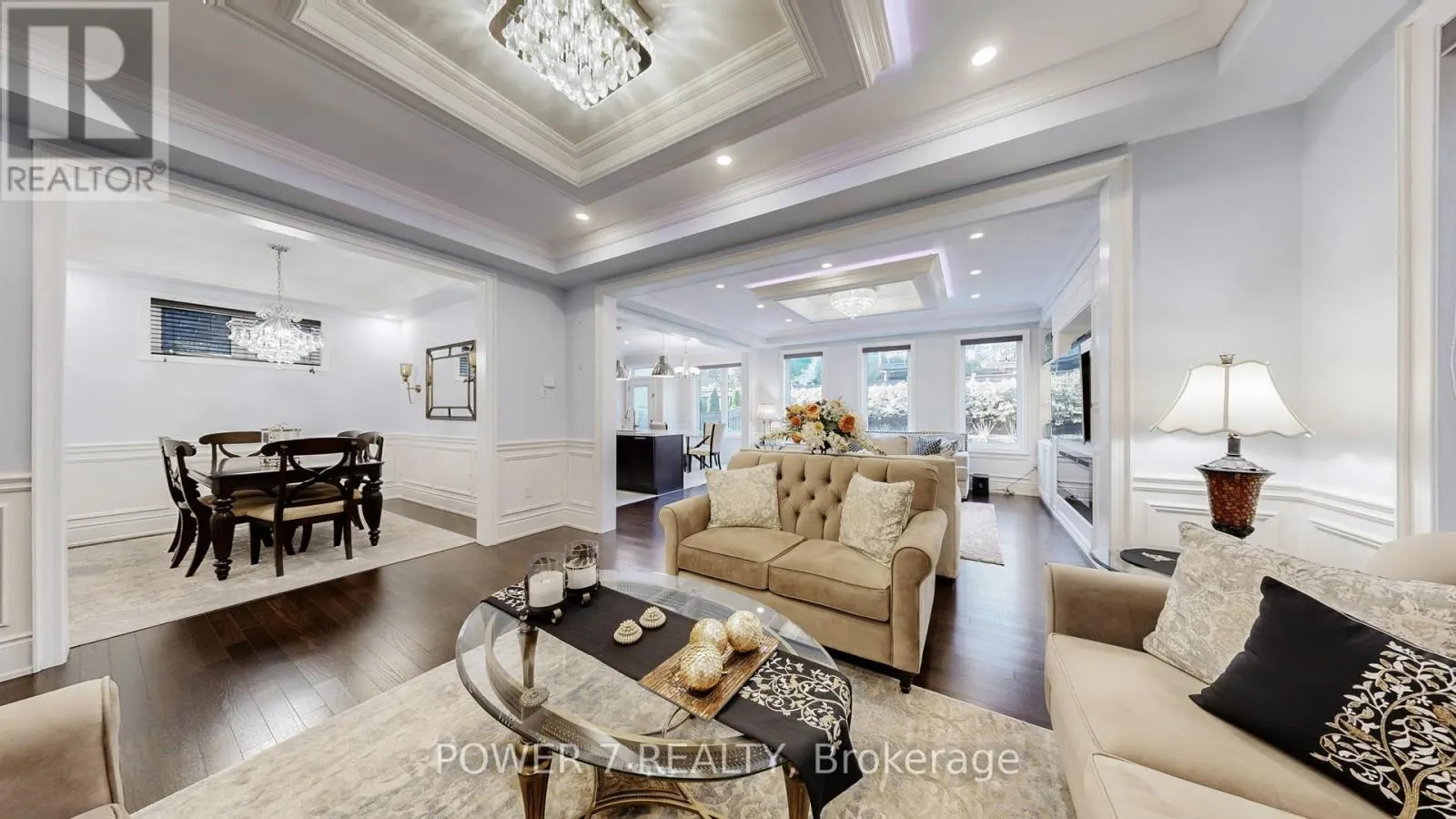 241 DEGRAAF CRESCENT
