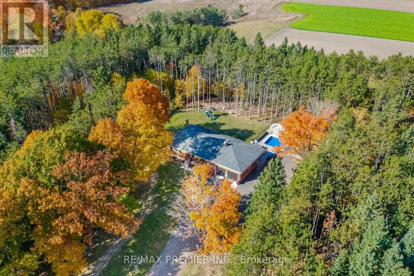 4904 10TH SIDE ROAD