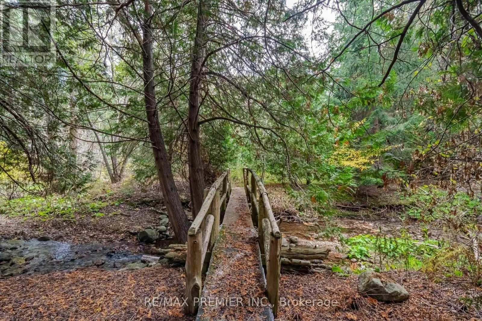 4904 10TH SIDE ROAD