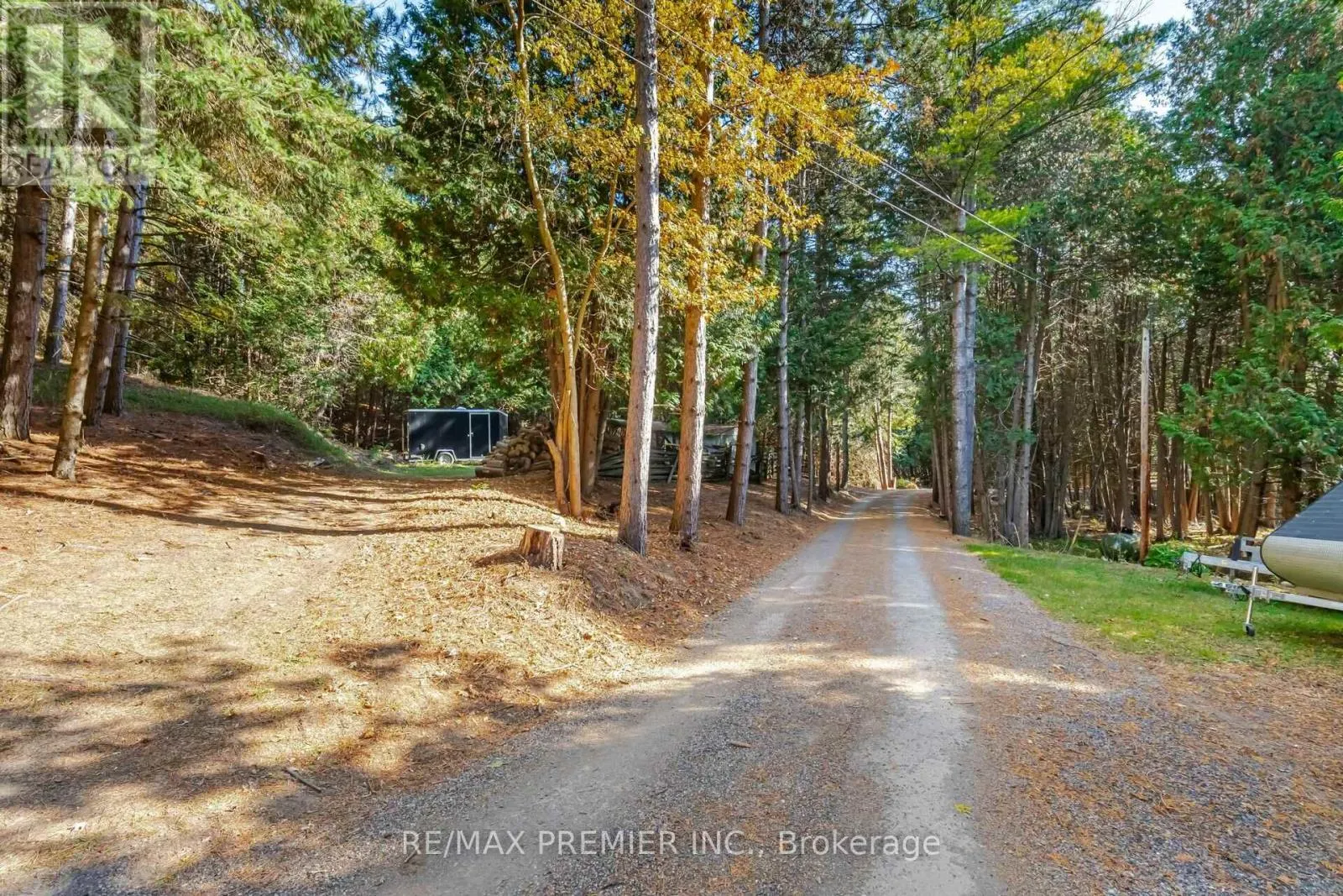 4904 10TH SIDE ROAD