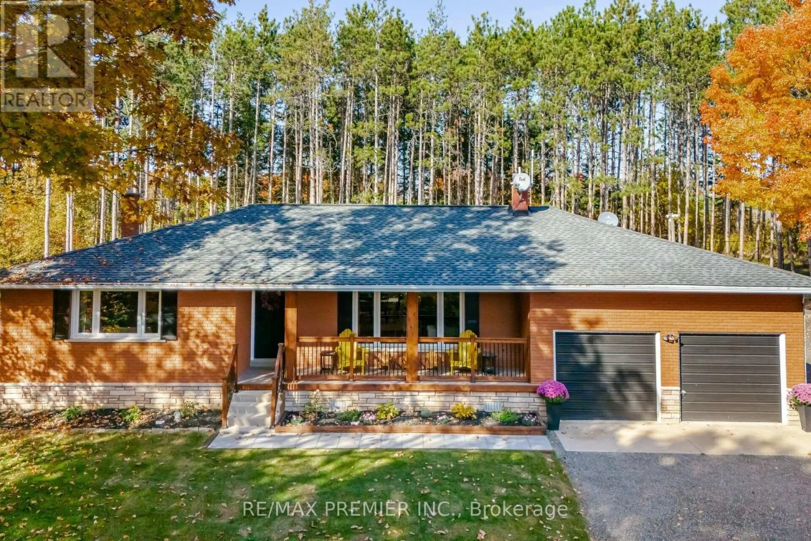 4904 10TH SIDE ROAD