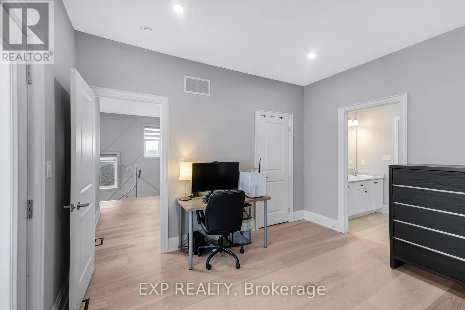 169 BAWDEN DRIVE