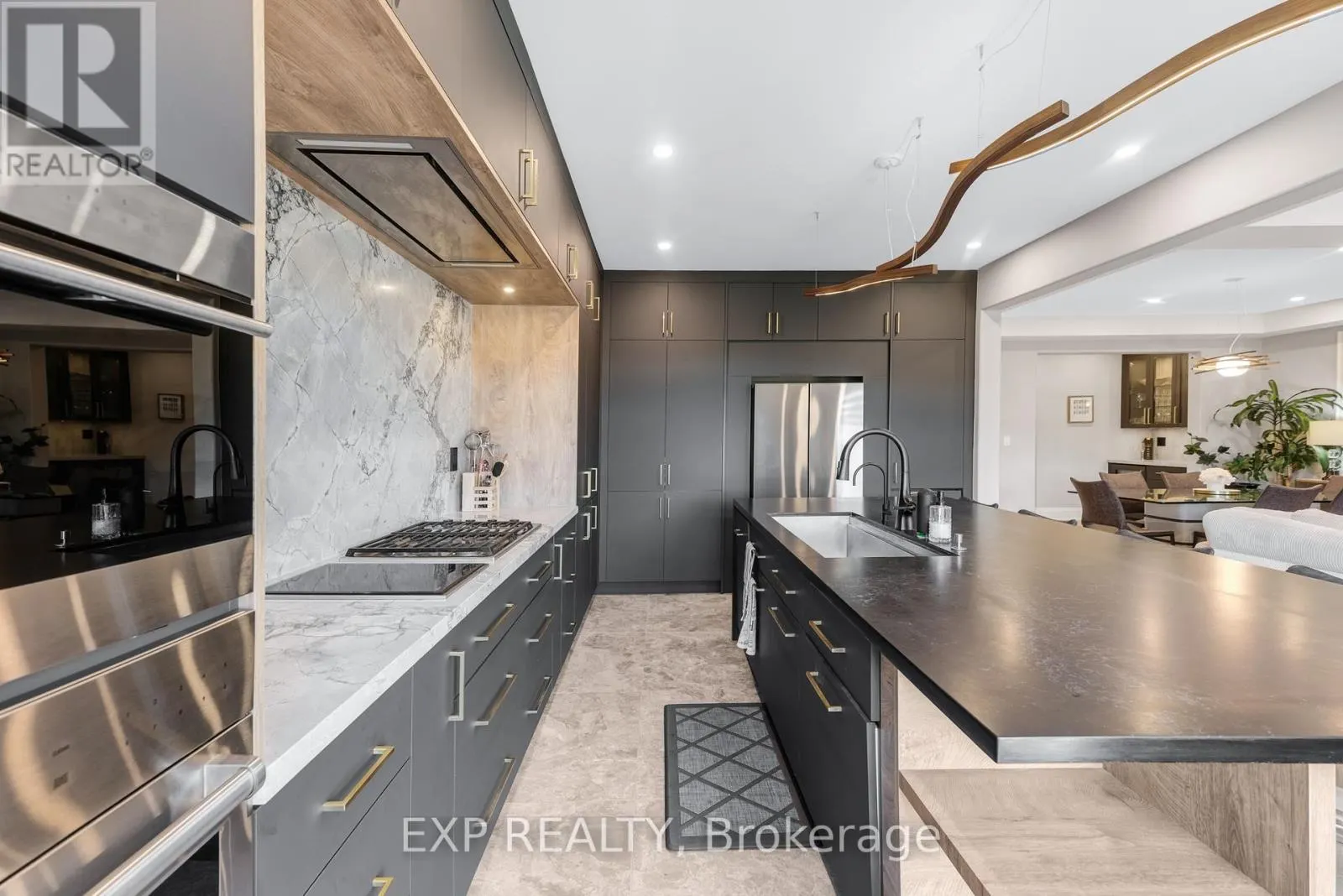 169 BAWDEN DRIVE