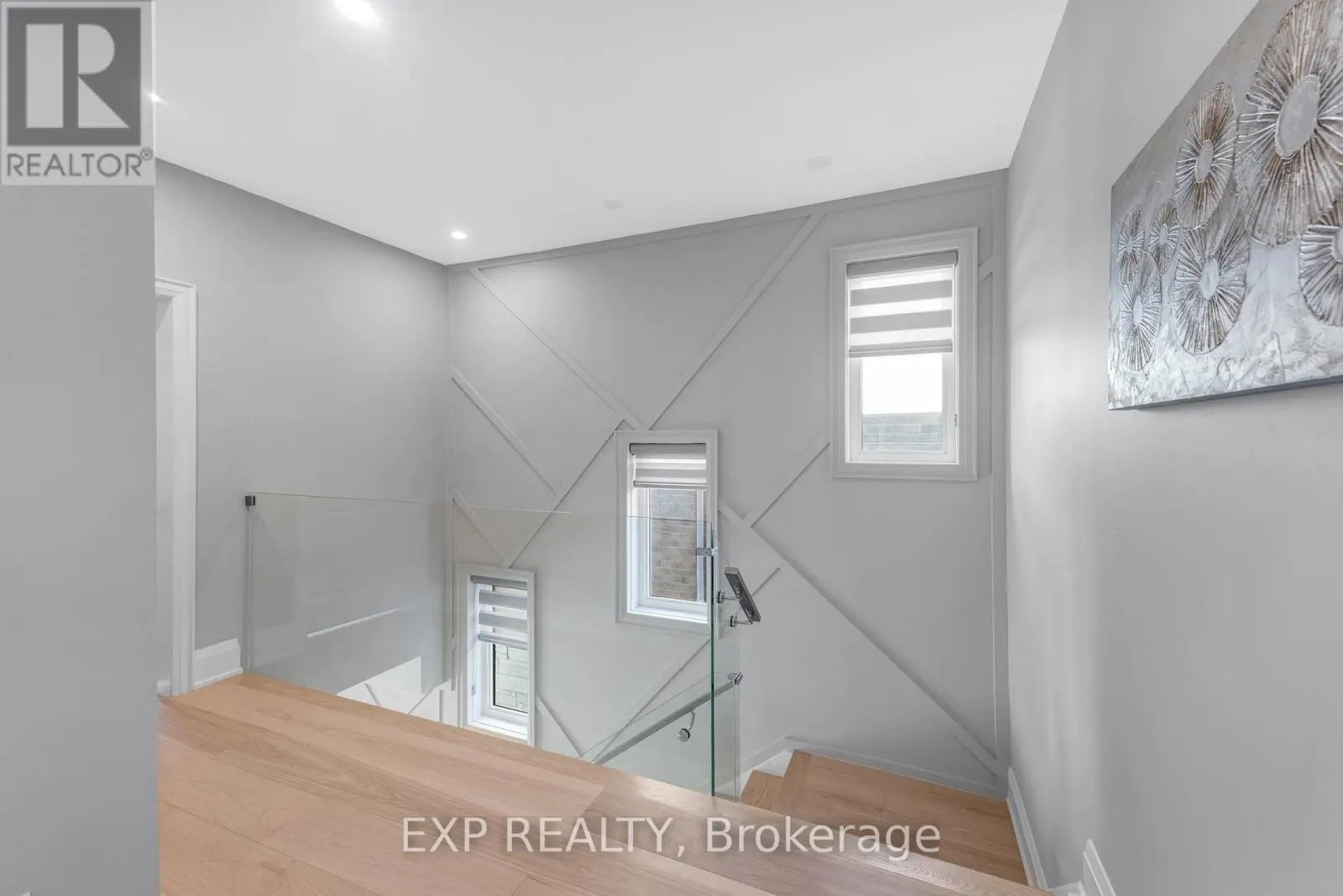 169 BAWDEN DRIVE