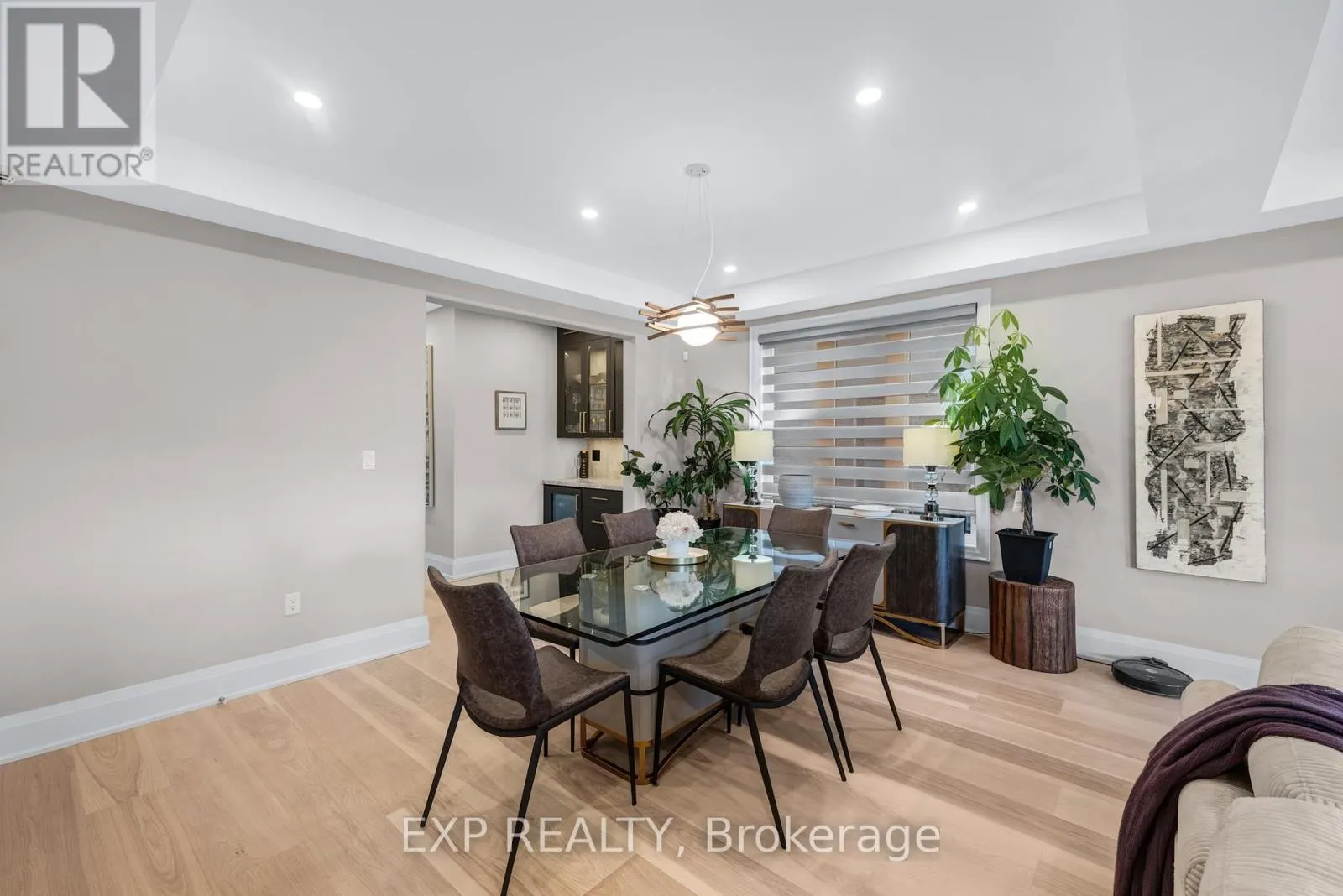 169 BAWDEN DRIVE