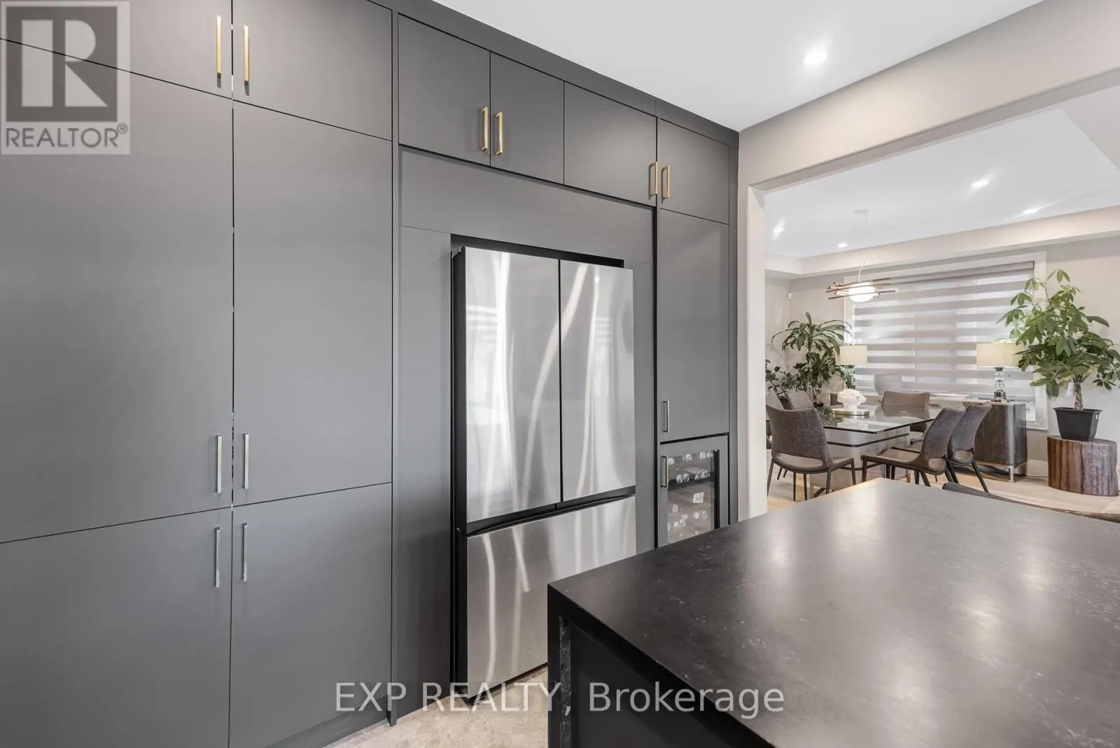 169 BAWDEN DRIVE
