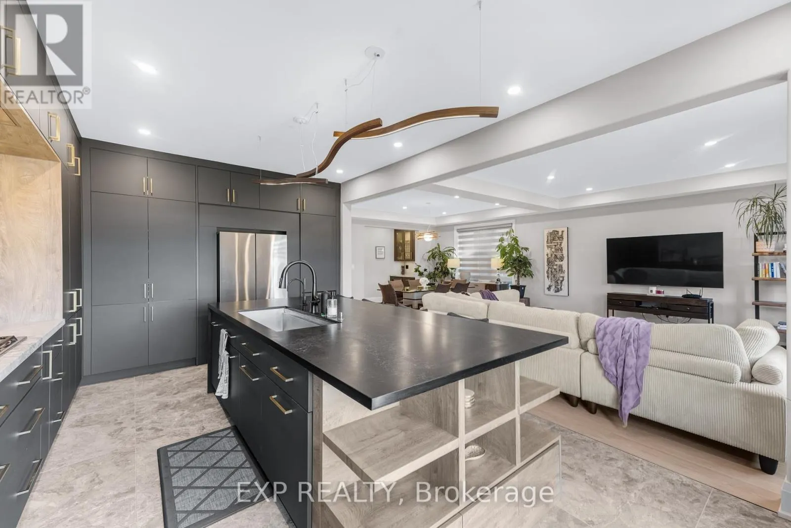 169 BAWDEN DRIVE