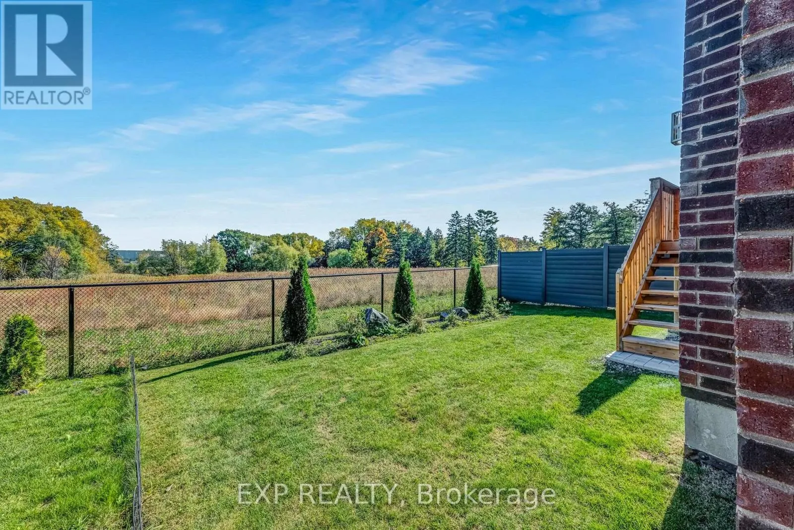 169 BAWDEN DRIVE