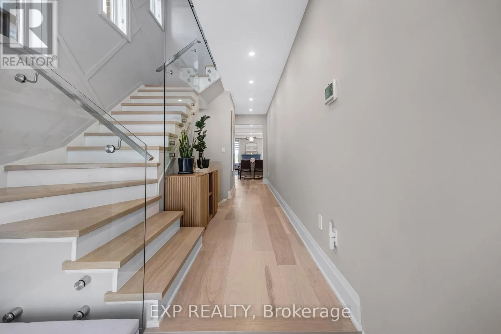 169 BAWDEN DRIVE