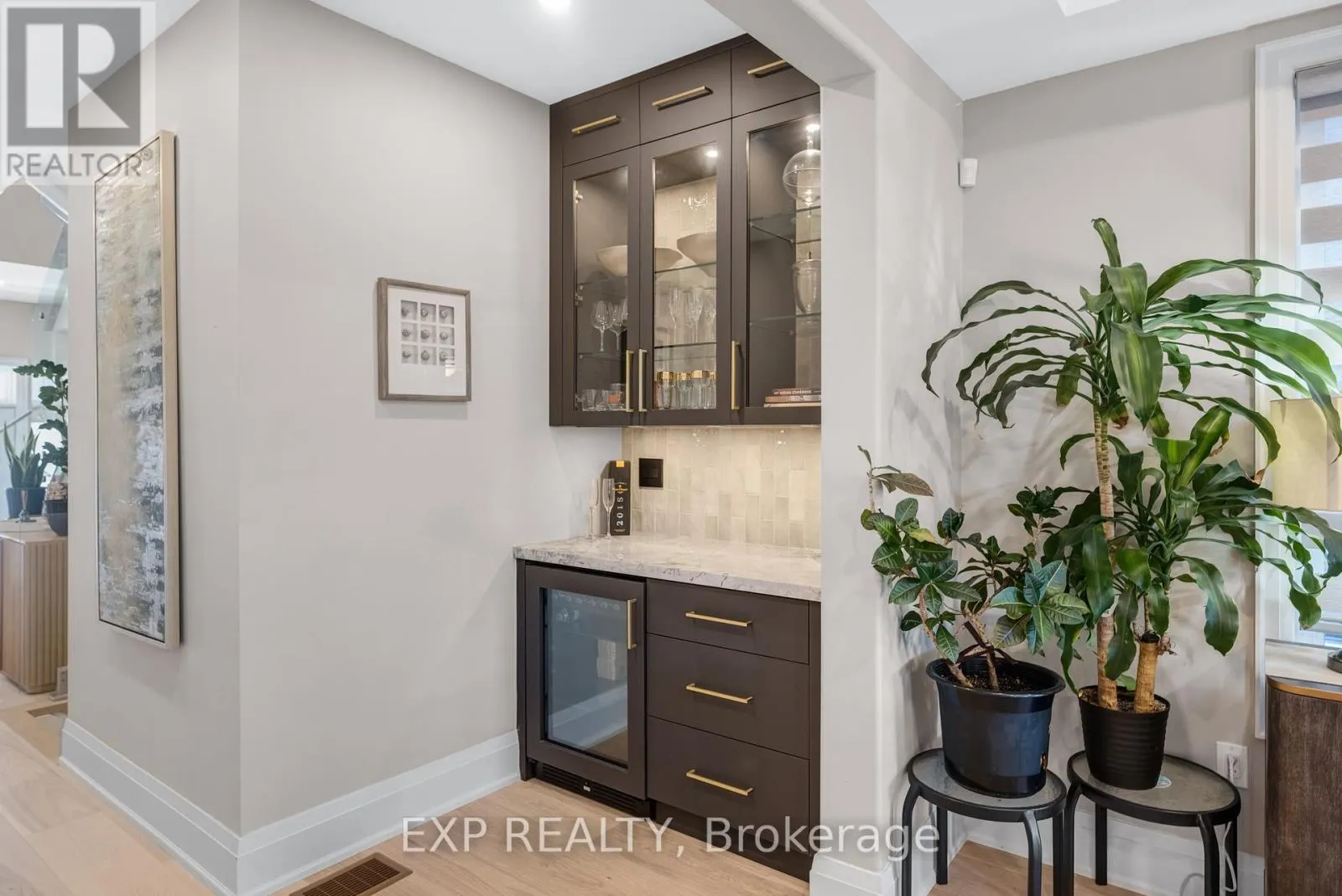 169 BAWDEN DRIVE