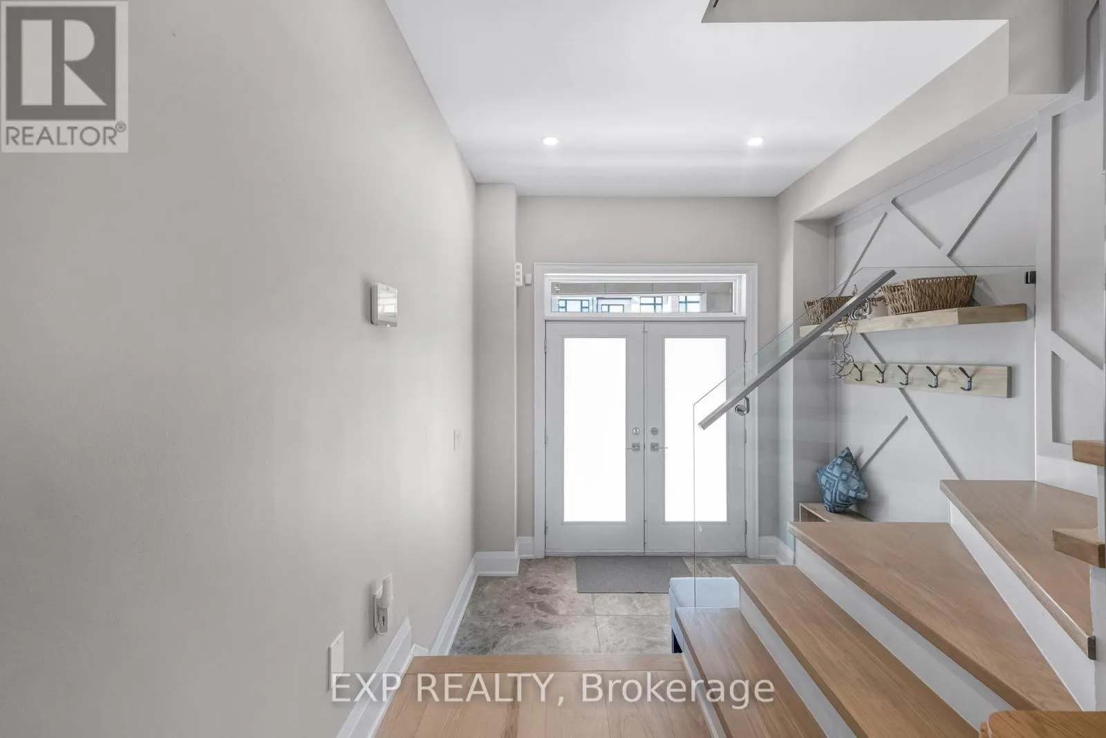 169 BAWDEN DRIVE