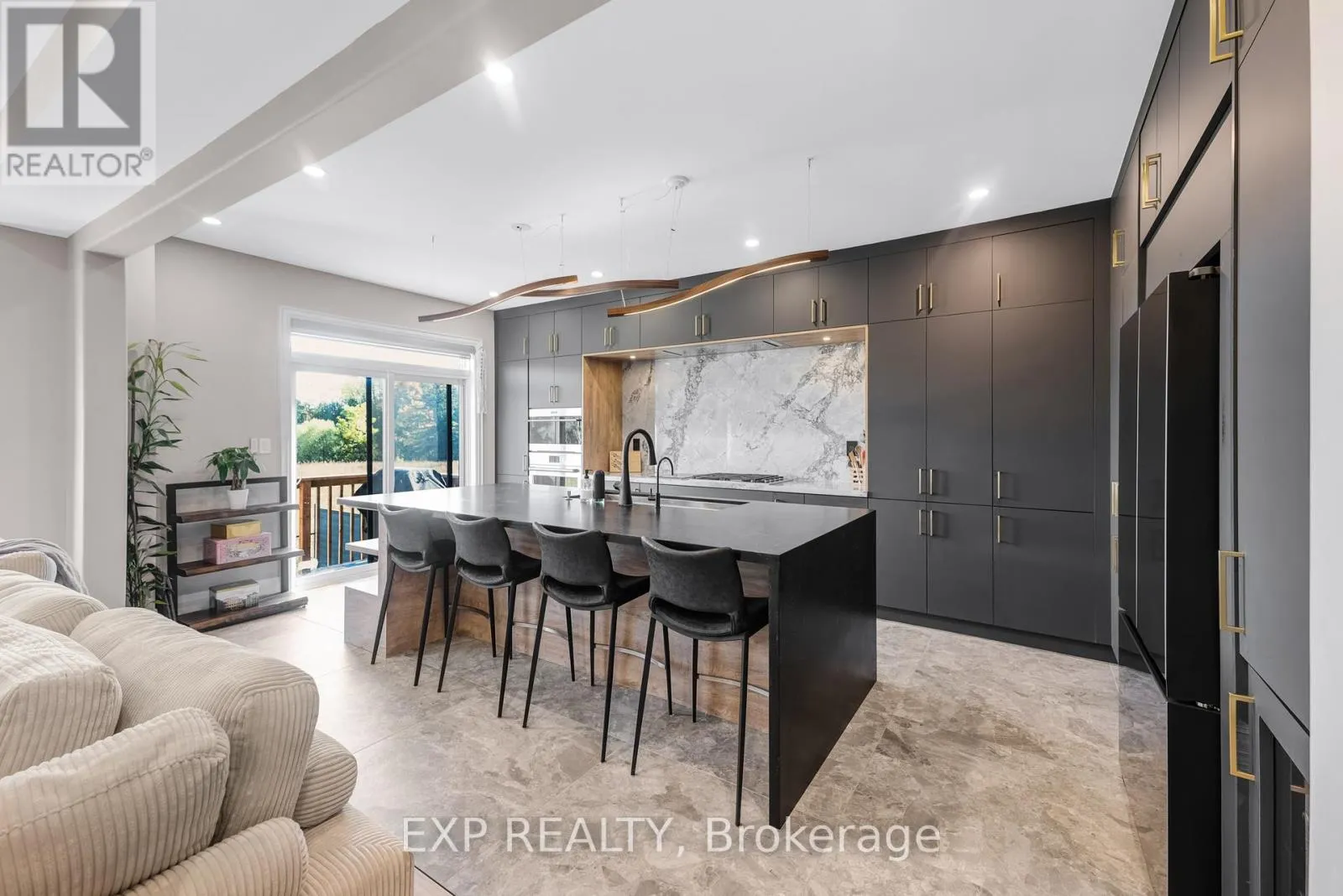 169 BAWDEN DRIVE