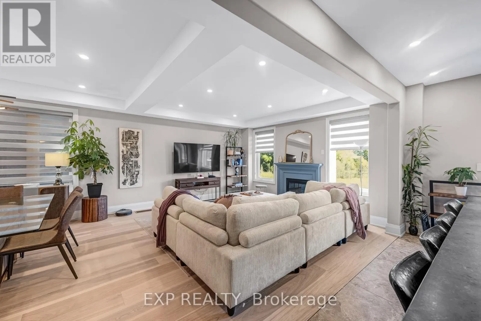 169 BAWDEN DRIVE