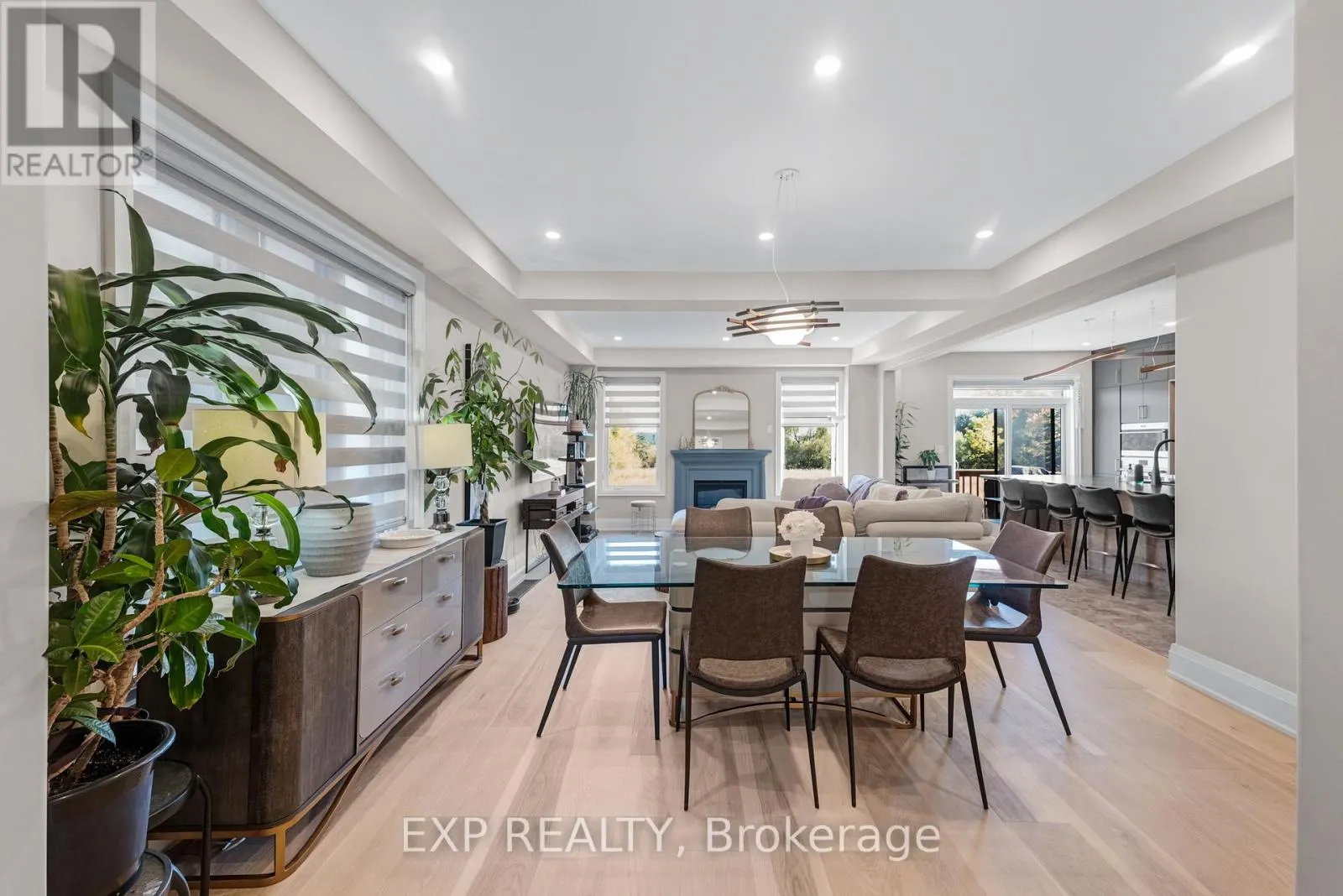 169 BAWDEN DRIVE