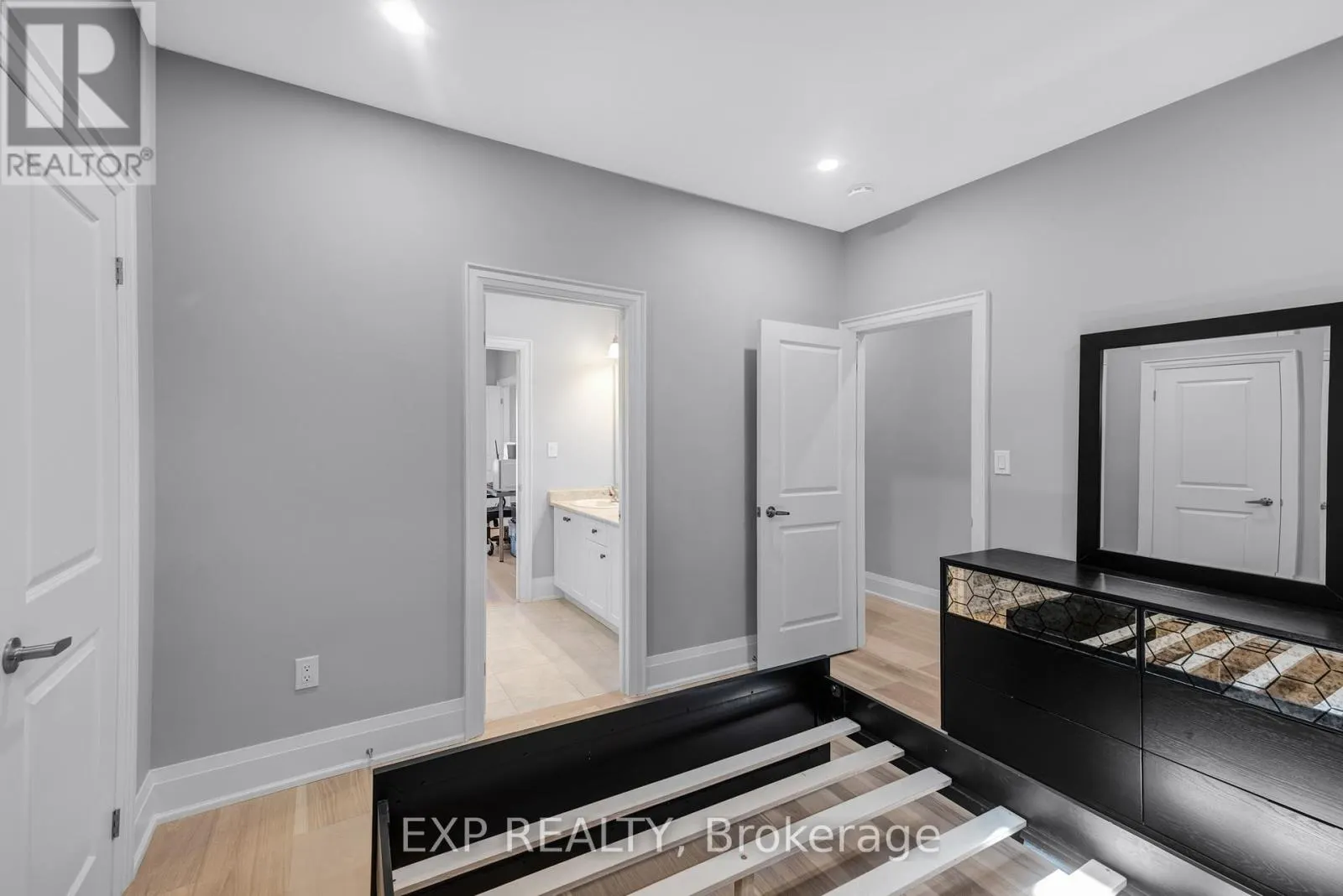 169 BAWDEN DRIVE