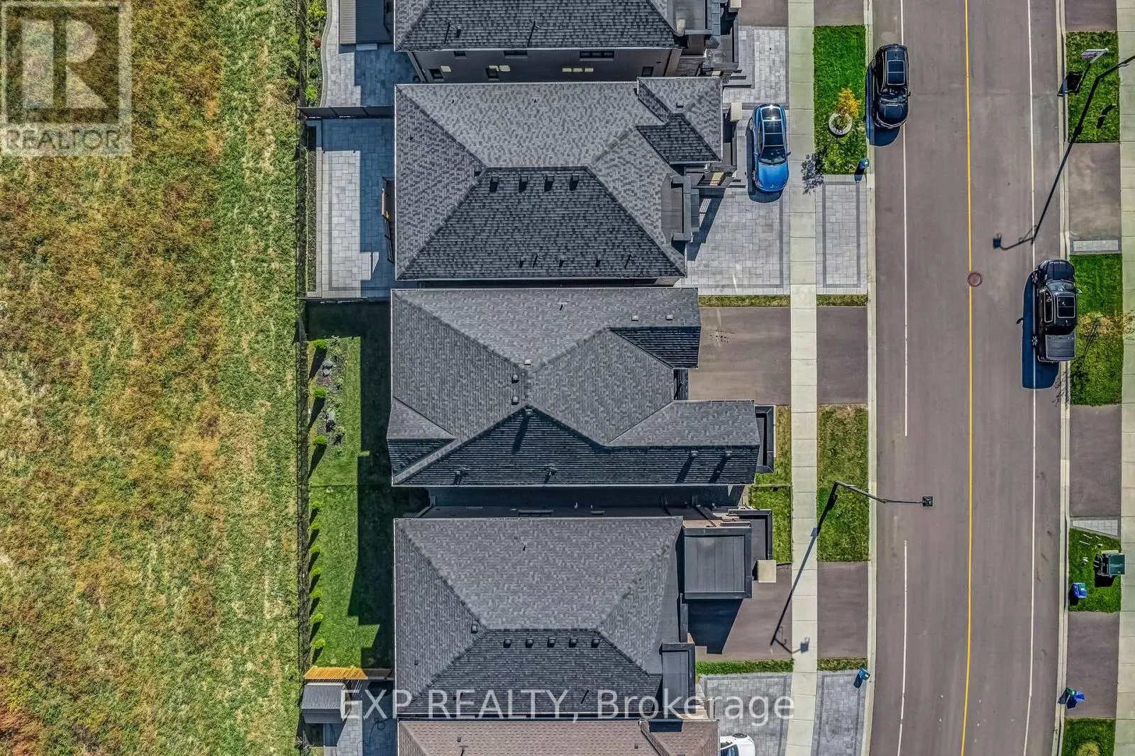169 BAWDEN DRIVE