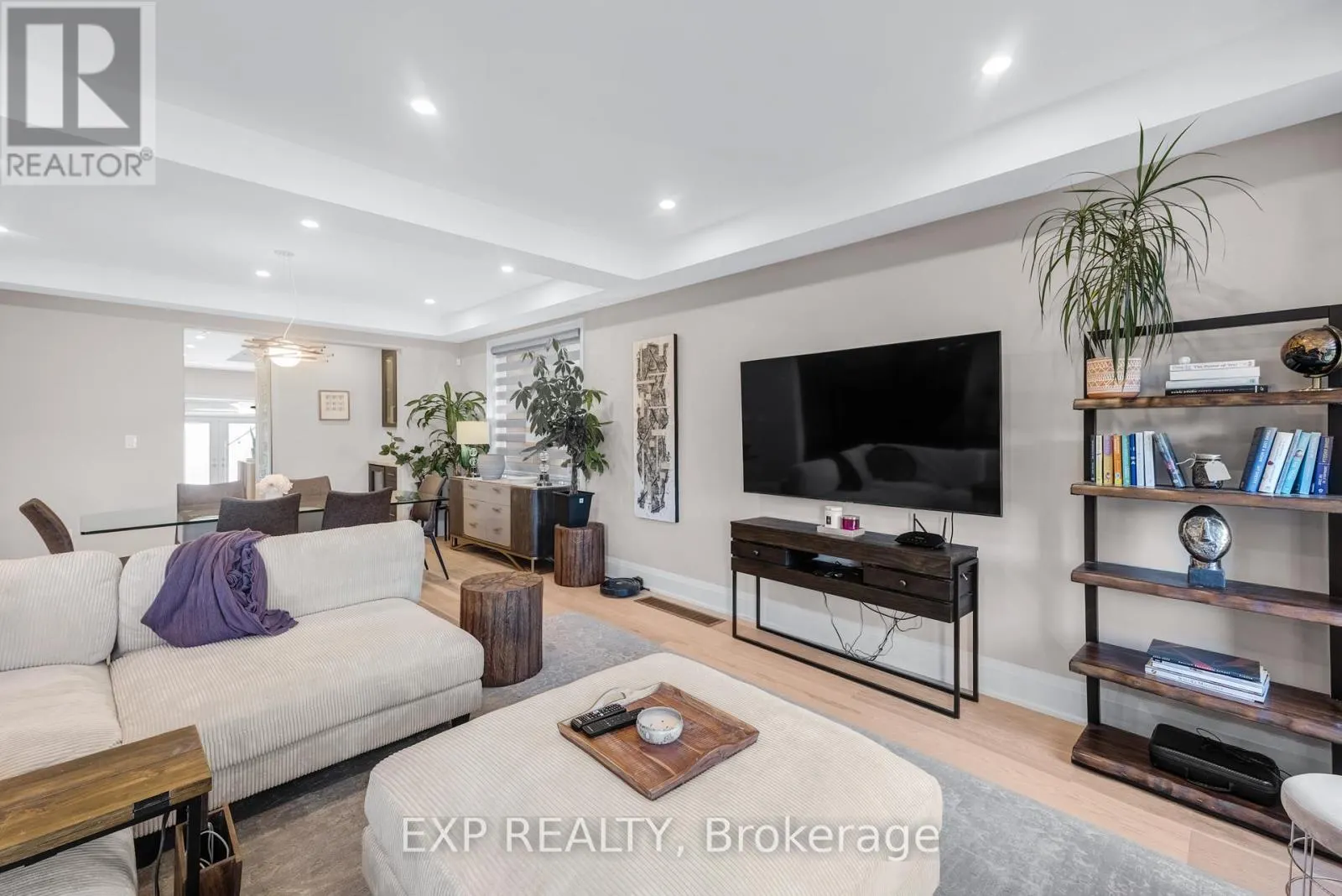 169 BAWDEN DRIVE