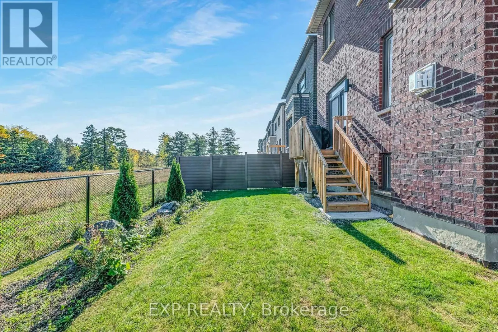 169 BAWDEN DRIVE
