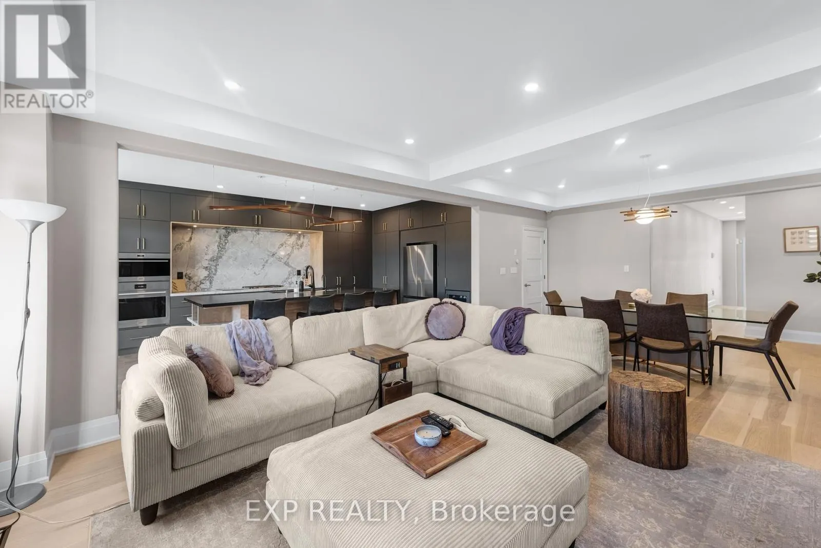 169 BAWDEN DRIVE