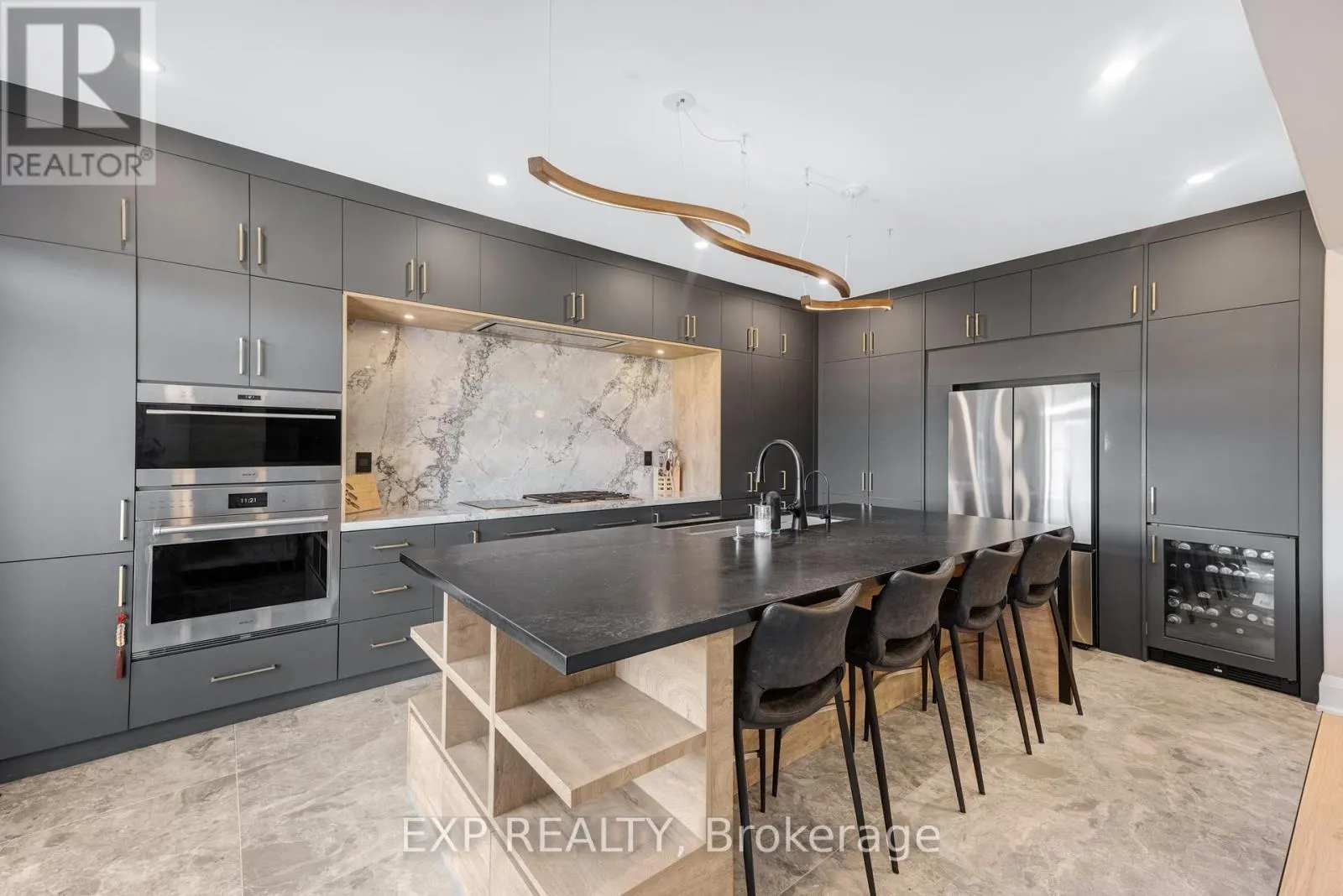 169 BAWDEN DRIVE