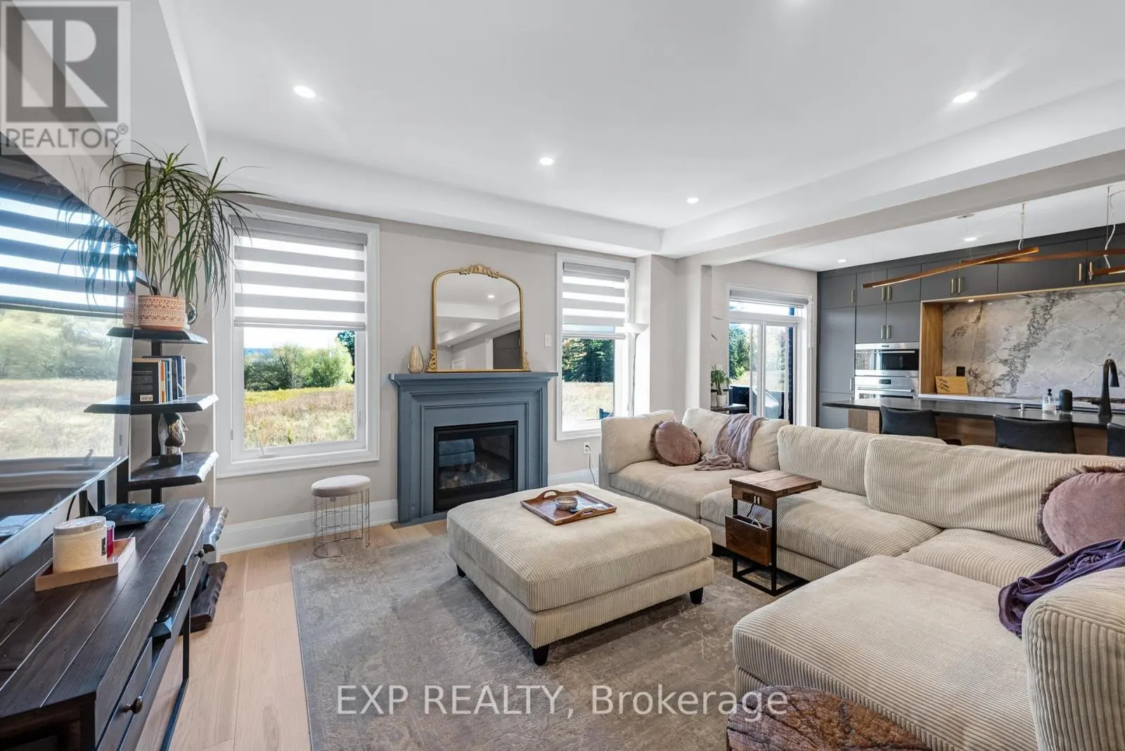 169 BAWDEN DRIVE