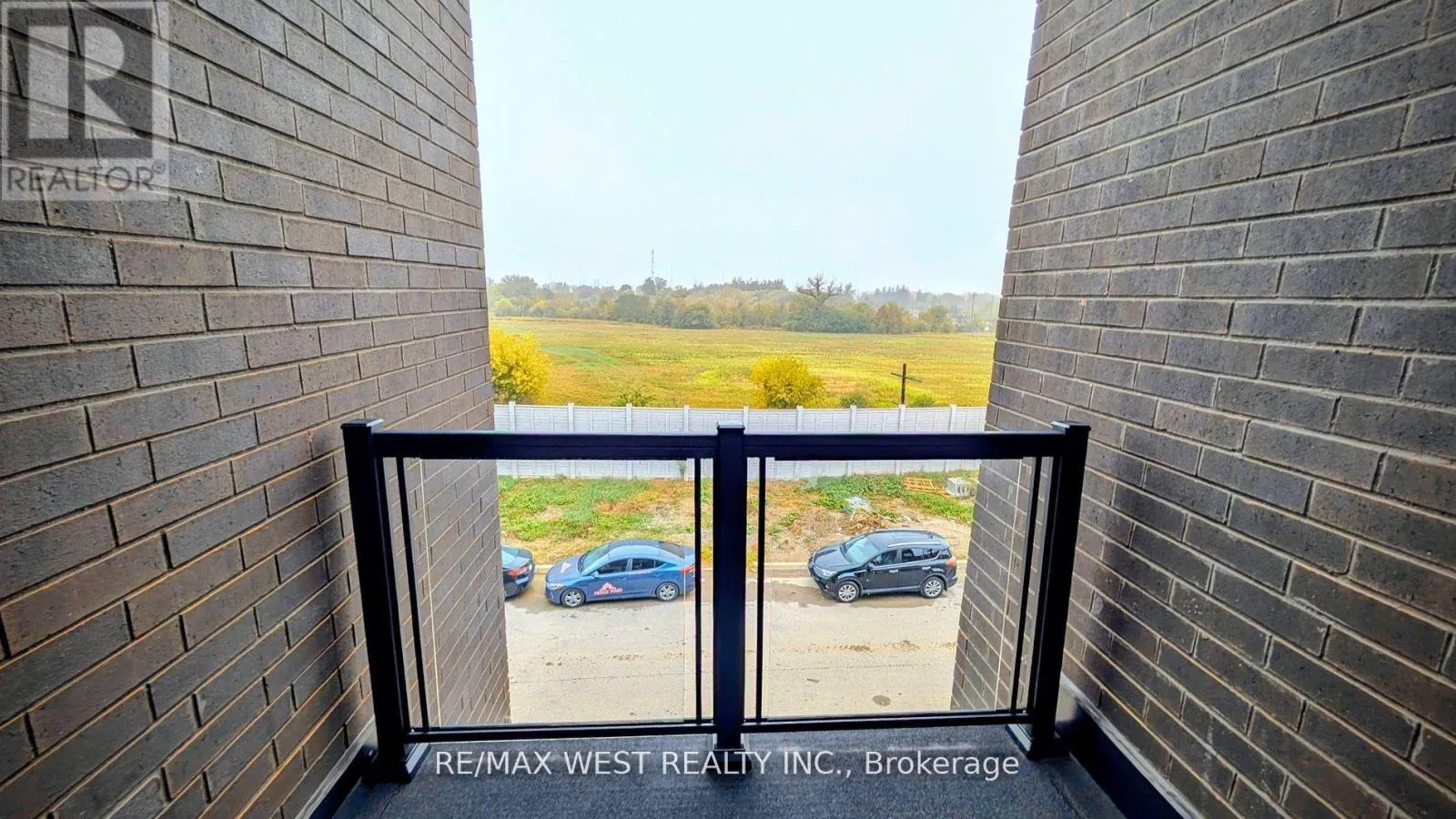 138 WASCANA ROAD