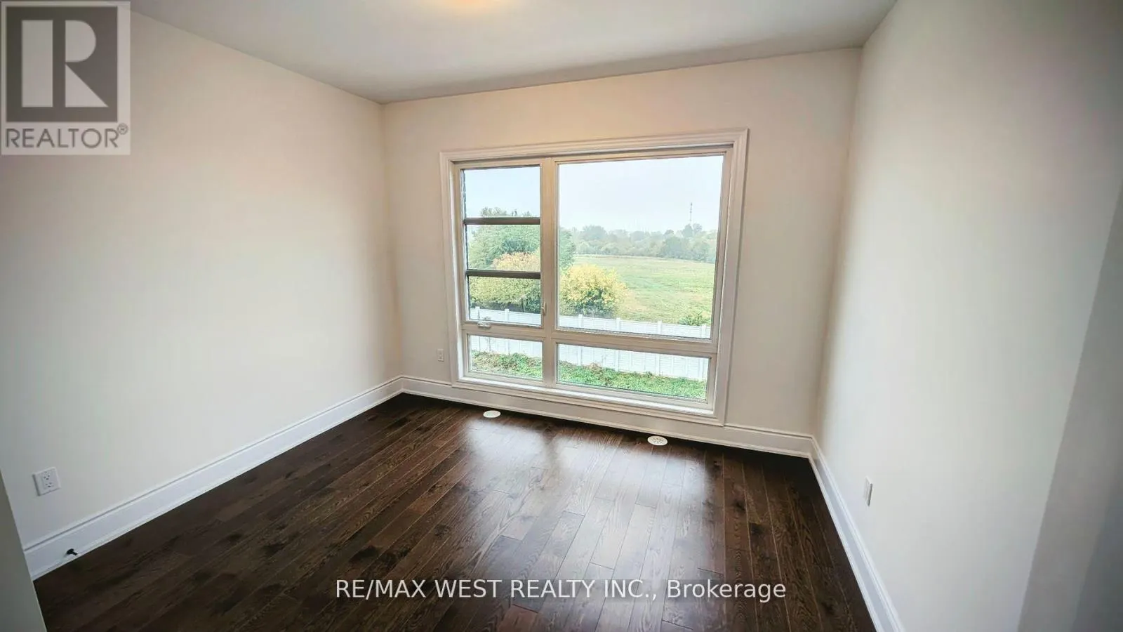 138 WASCANA ROAD