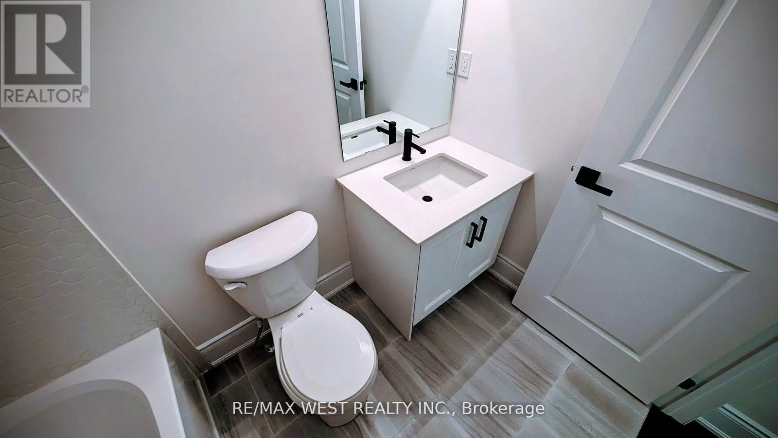 138 WASCANA ROAD