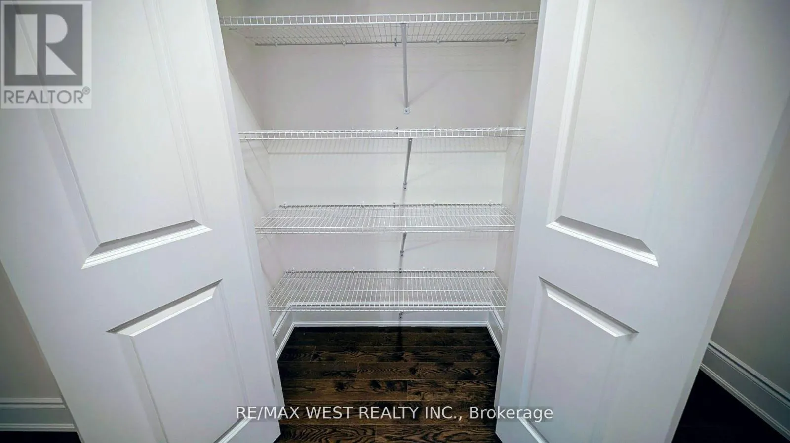 138 WASCANA ROAD