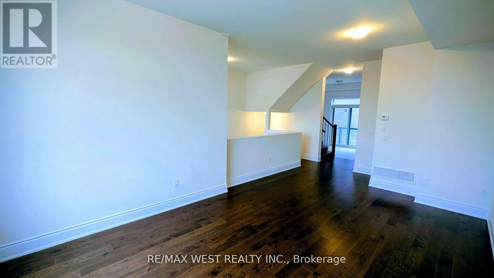 138 WASCANA ROAD