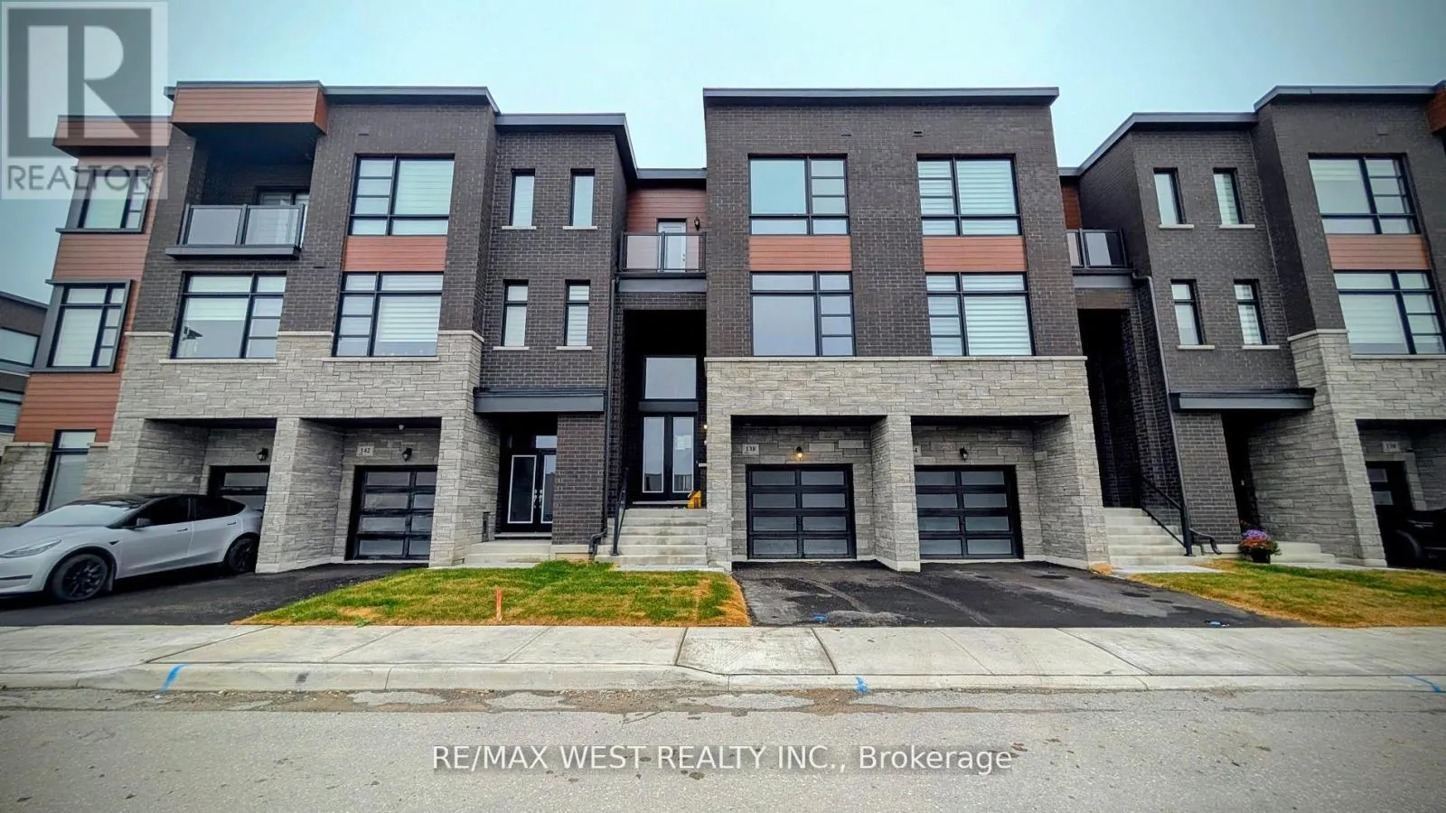 138 WASCANA ROAD