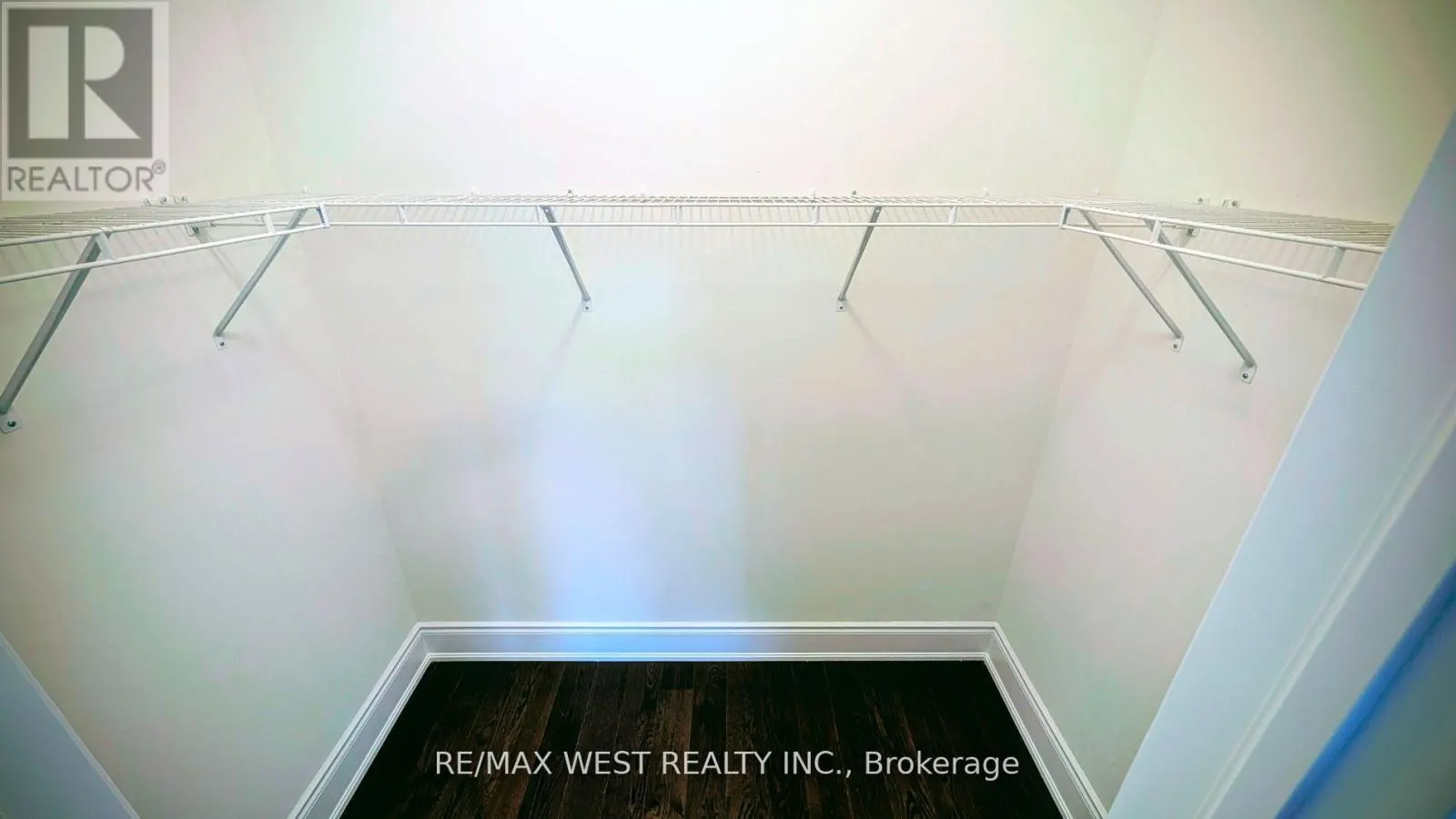 138 WASCANA ROAD