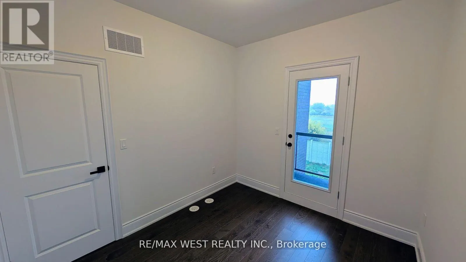 138 WASCANA ROAD