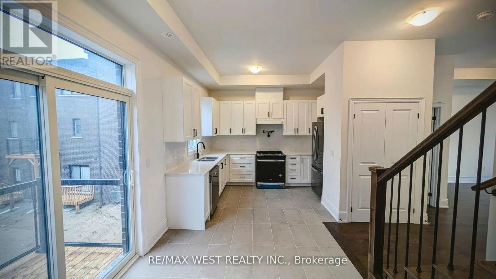 138 WASCANA ROAD