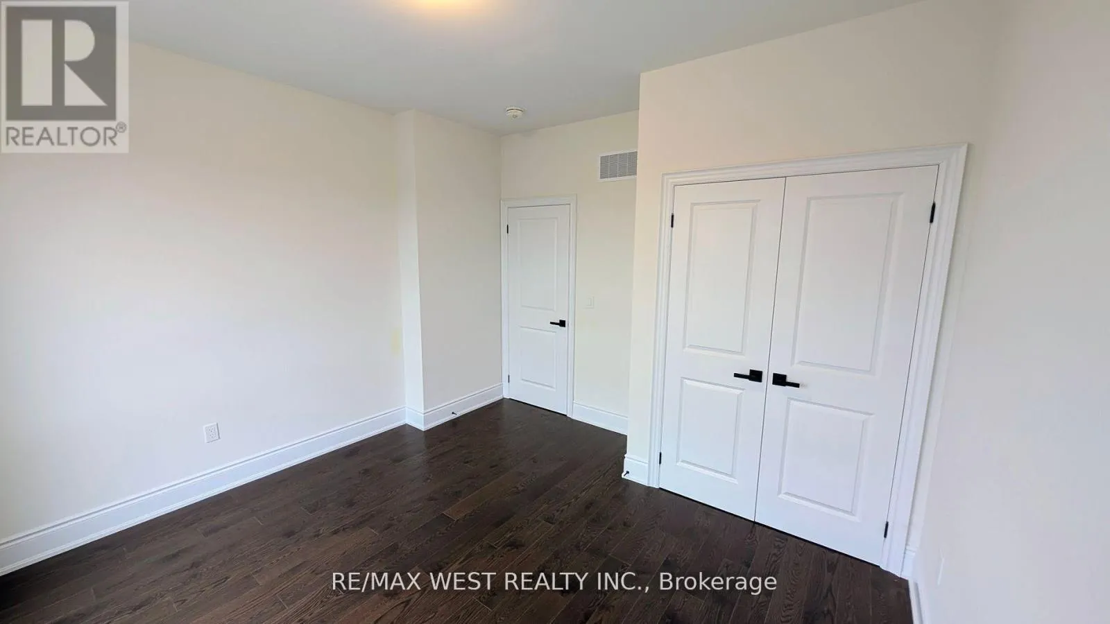 138 WASCANA ROAD