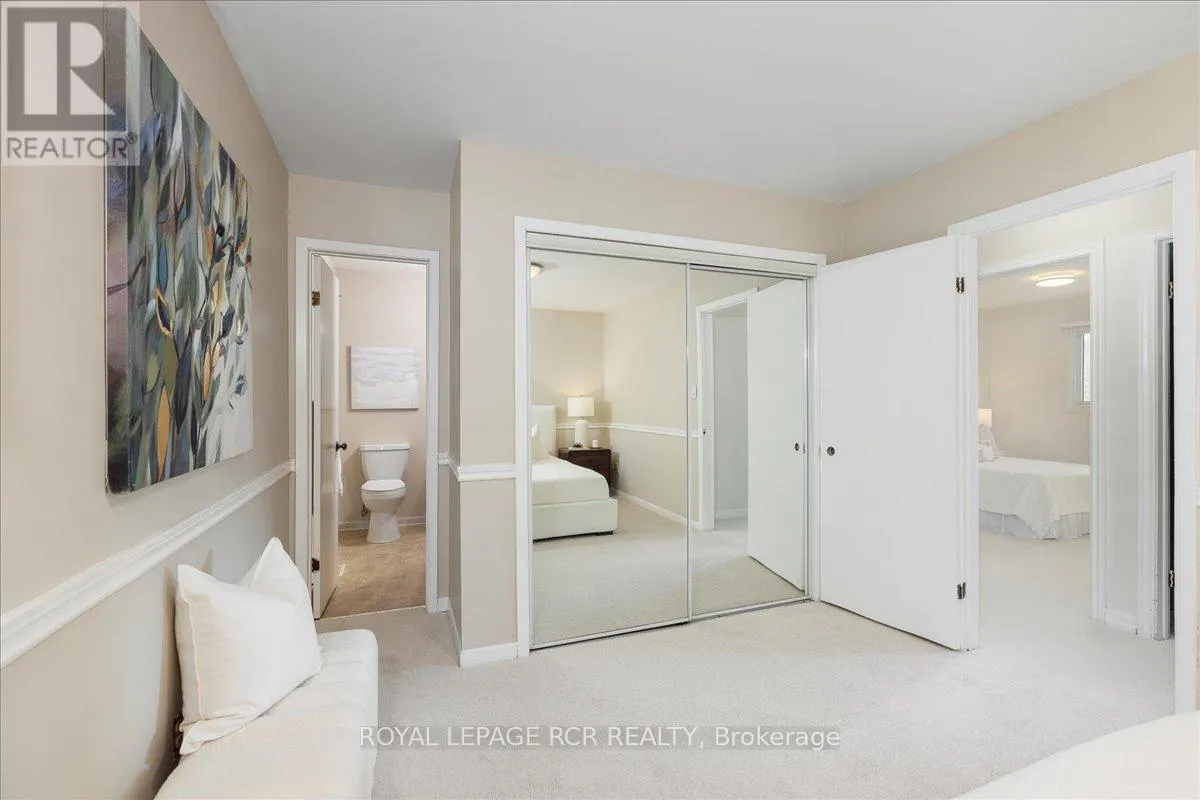 153 STICKWOOD COURT