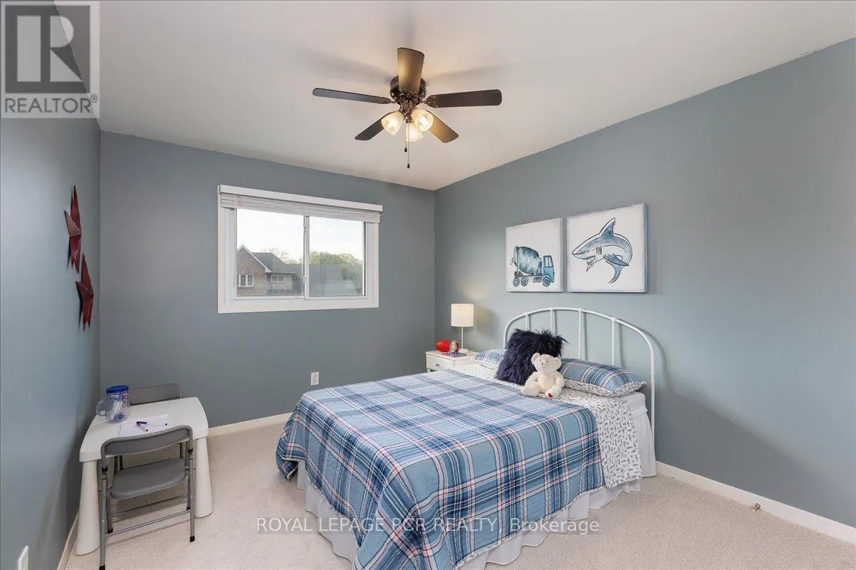 153 STICKWOOD COURT