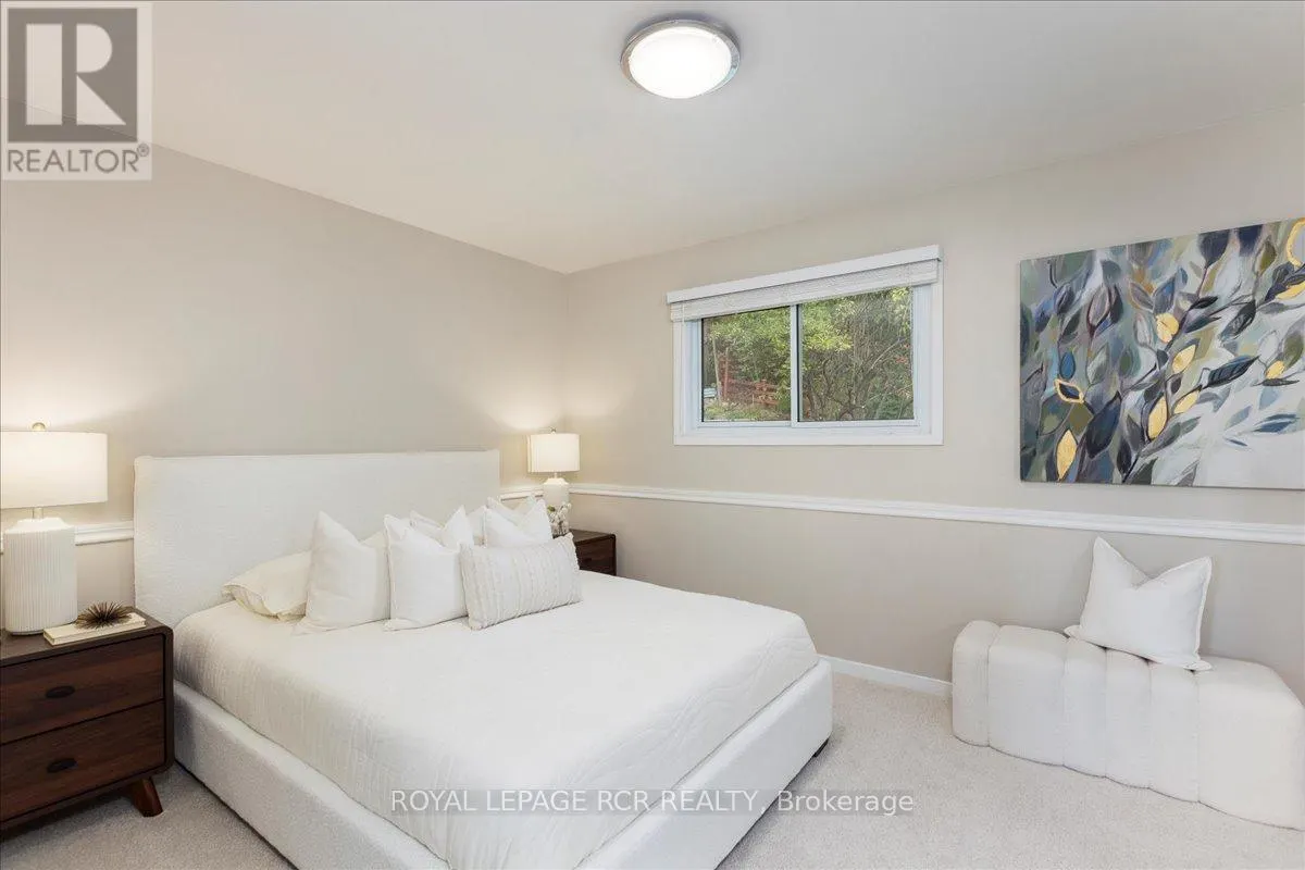 153 STICKWOOD COURT