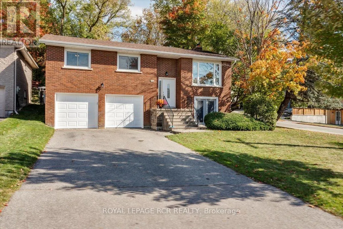 153 STICKWOOD COURT