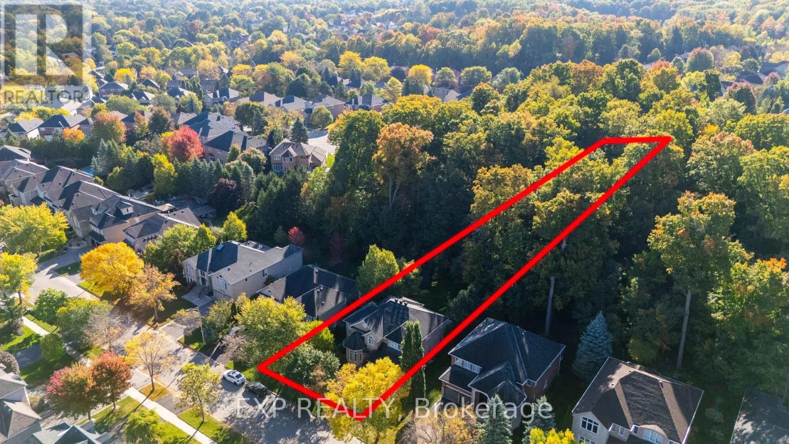 85 WILLIS DRIVE