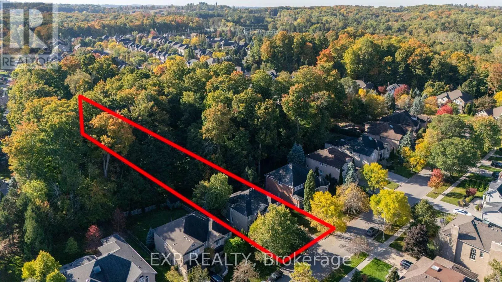 85 WILLIS DRIVE