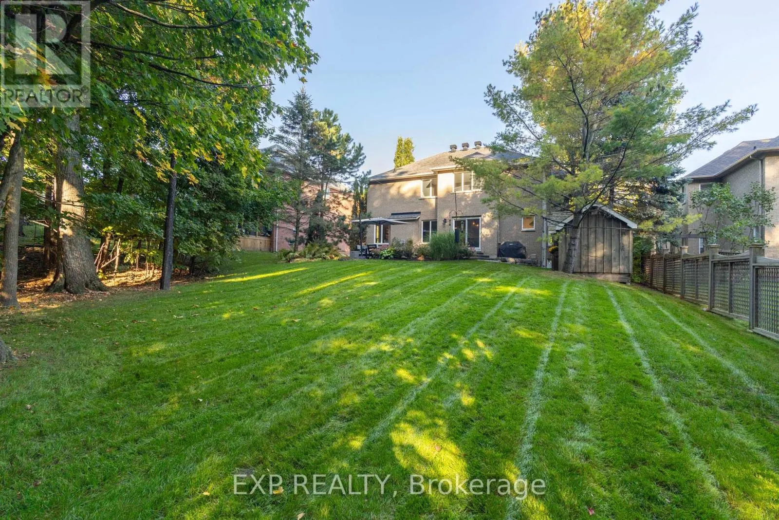 85 WILLIS DRIVE