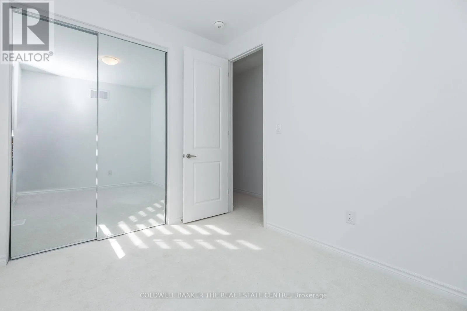 550 MIKA STREET