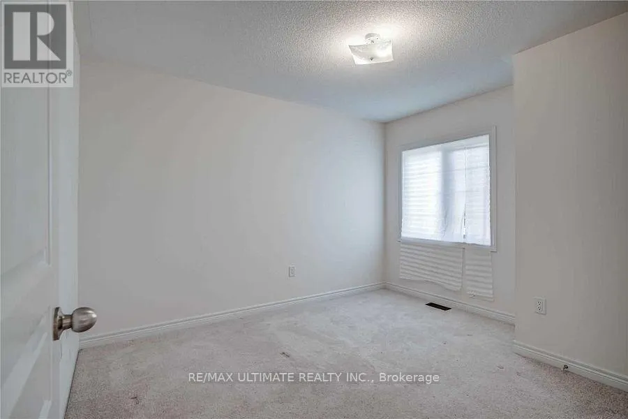 150 SPOFFORD DRIVE